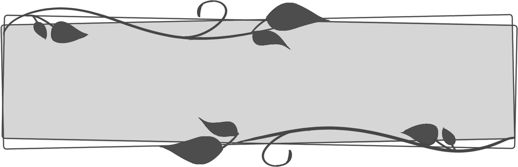 dialogbox background